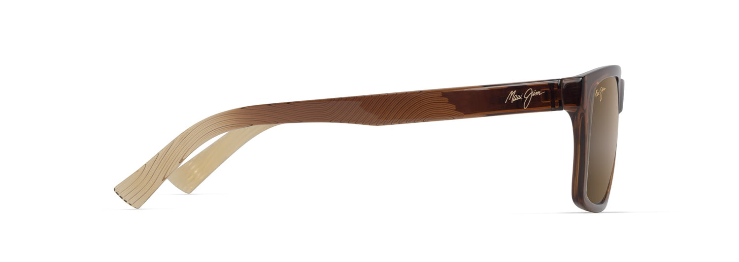 MAUI JIM MJ0345S Kowelo 003 57