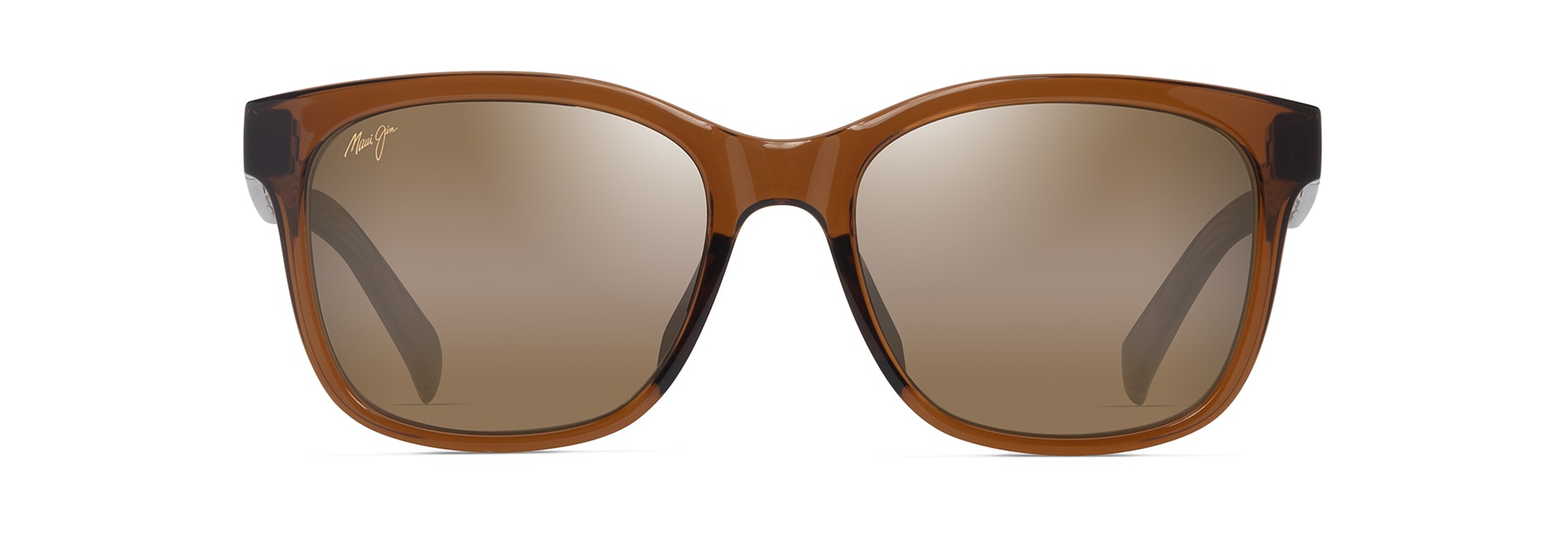 MAUI JIM MJ0346SA Owelo 003 56