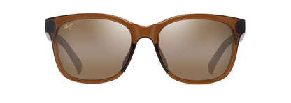 MAUI JIM MJ0346SA Owelo 003 56