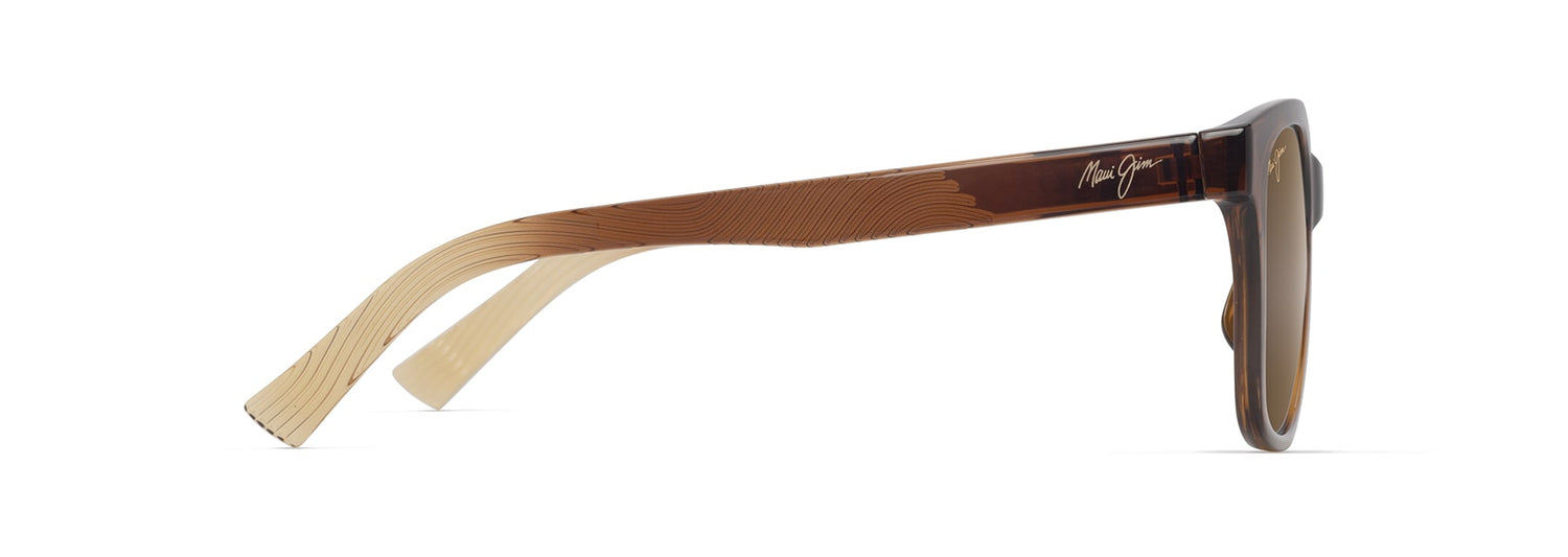 MAUI JIM MJ0346SA Owelo 003 56