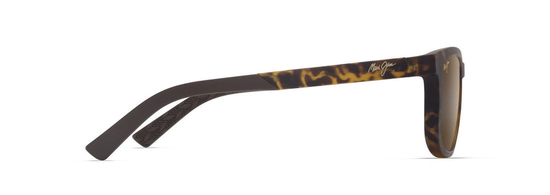 MAUI JIM MJ0356SA Aliali AF 002 55