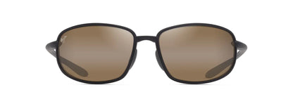 MAUI JIM MJ0370S HOOKIPA R LITE 002 64
