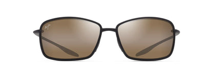 MAUI JIM MJ0371S MALU 002 63