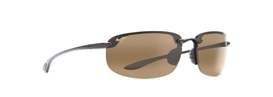 MAUI JIM MJ407 HOOKIPA H407-02 64