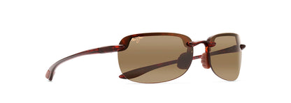 MAUI JIM MJ408 SANDY BEACH H408-10 56