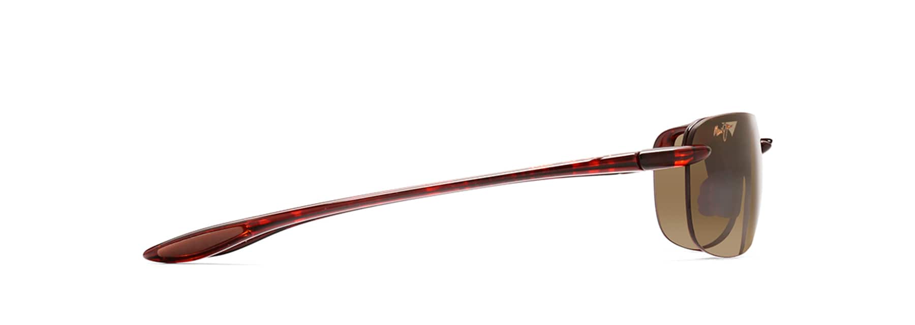 MAUI JIM MJ408 SANDY BEACH H408-10 56