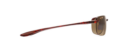 MAUI JIM MJ408 SANDY BEACH H408-10 56