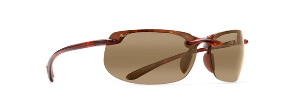 MAUI JIM MJ412 BANYANS H412-10 70
