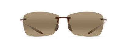MAUI JIM MJ423 LIGHTHOUSE H423-26 65 - 16