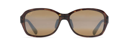 MAUI JIM MJ433 KOKI BEACH H433-15T 56