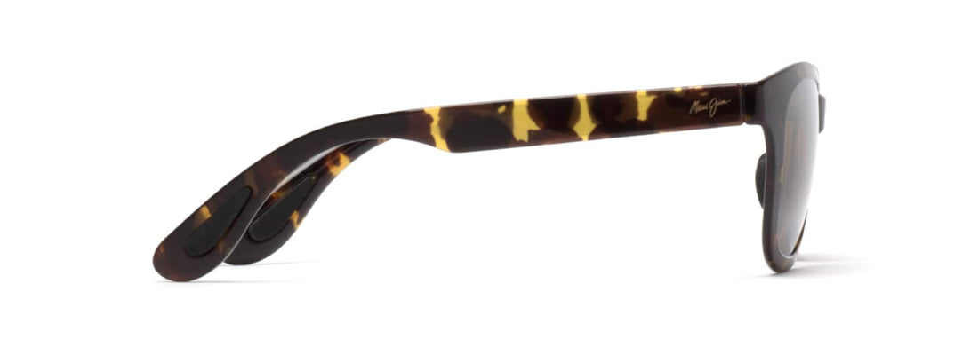 MAUI JIM MJ434 HANA BAY H434-10L 51
