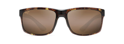 MAUI JIM MJ439 POKOWAI ARCH H439-15T 58