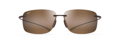 MAUI JIM MJ443 HEMA H443-26M 62