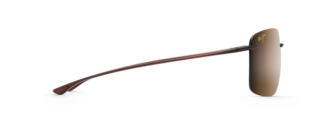 MAUI JIM MJ443 HEMA H443-26M 62