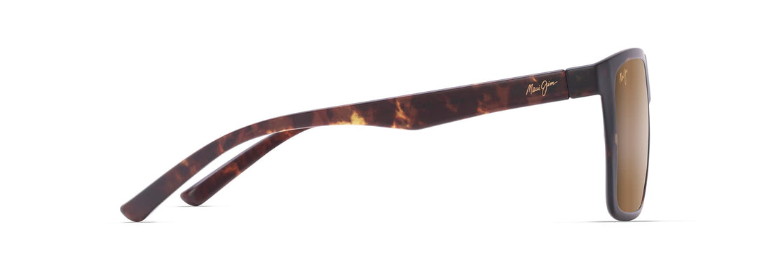 MAUI JIM MJ0455S HONOKALANI 003 57