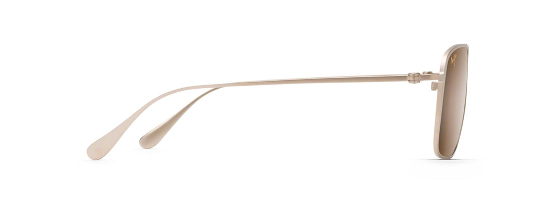 MAUI JIM MJ541 BEACHES H541N-16A 57