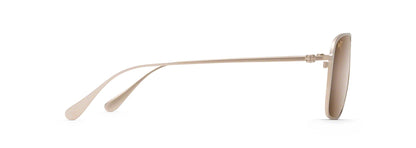 MAUI JIM MJ541 BEACHES H541N-16A 57