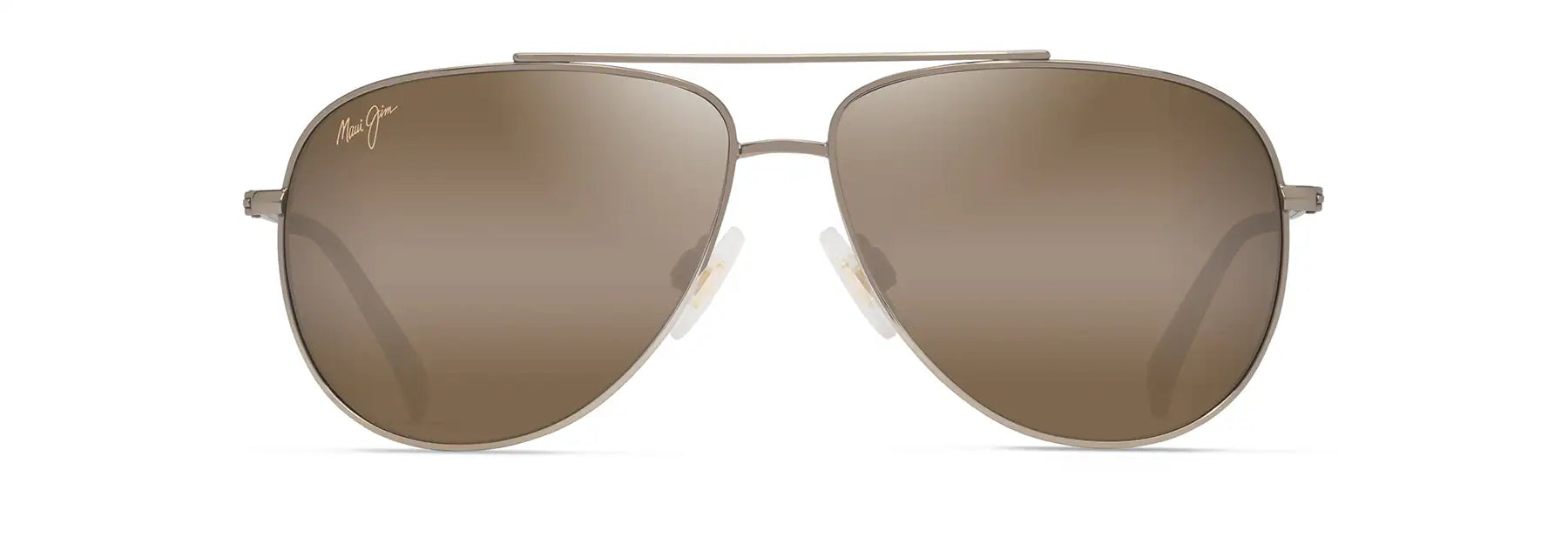 MAUI JIM MJ0589S Hauoli XS 003 56