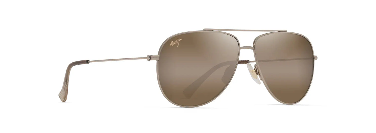MAUI JIM MJ0589S Hauoli XS 003 56