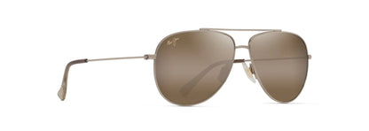 MAUI JIM MJ0589S Hauoli XS 003 56