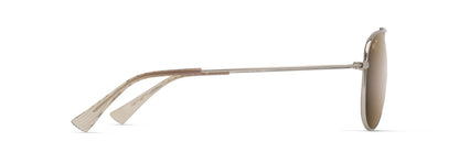MAUI JIM MJ0589S Hauoli XS 003 56