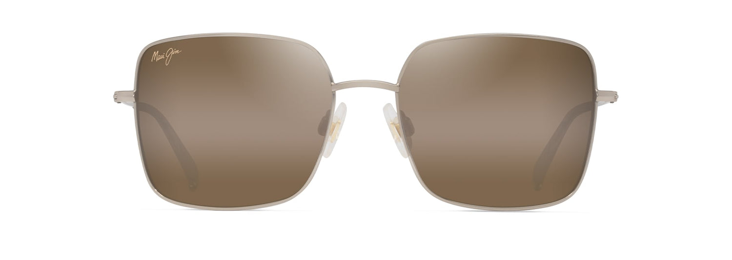 MAUI JIM MJ0590S Lipine 002 55