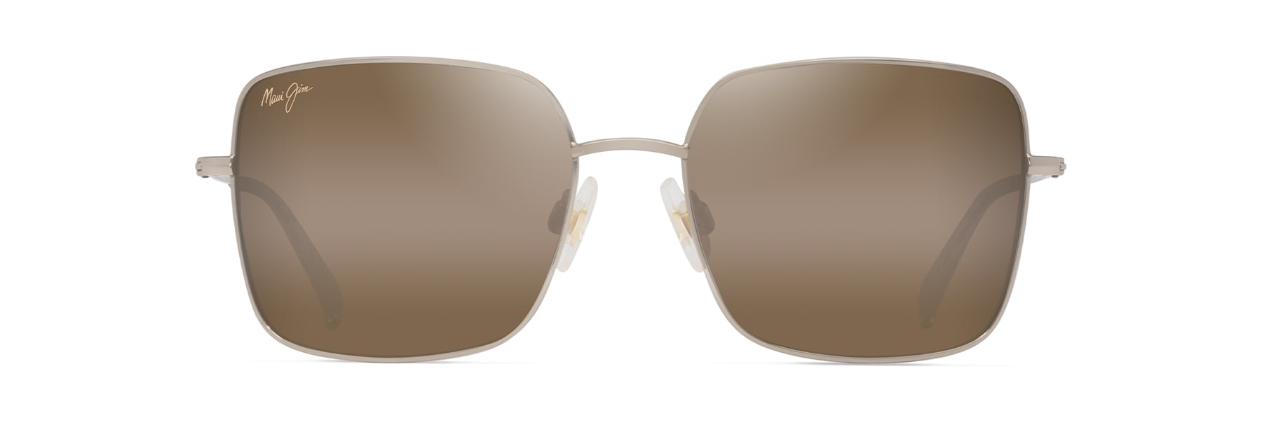 MAUI JIM MJ0590S Lipine 002 55