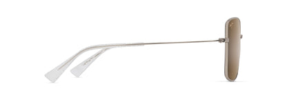 MAUI JIM MJ0590S Lipine 002 55