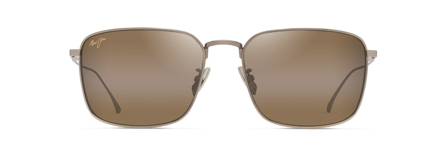 MAUI JIM MJ0592SA Kahako 002 59