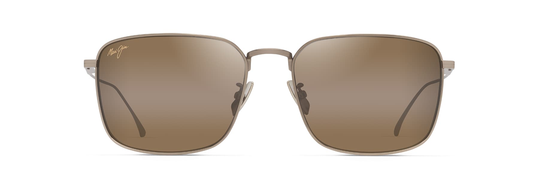 MAUI JIM MJ0592SA Kahako 002 59