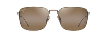 MAUI JIM MJ0592SA Kahako 002 59