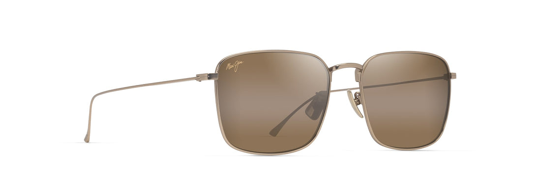 MAUI JIM MJ0592SA Kahako 002 59