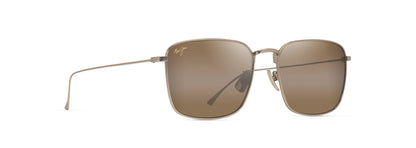 MAUI JIM MJ0592SA Kahako 002 59