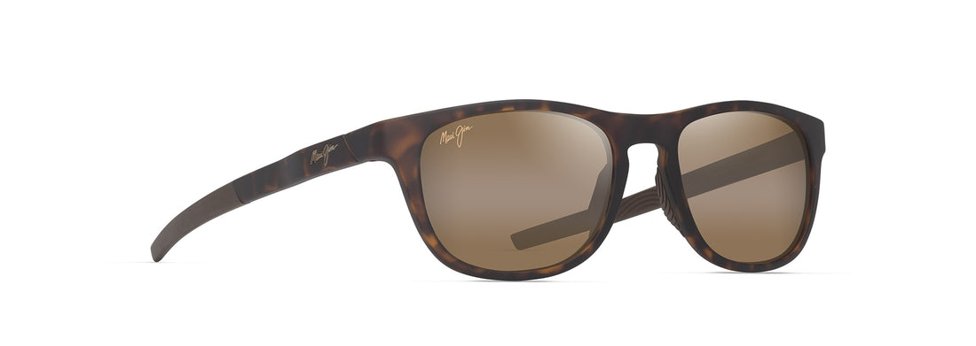 MAUI JIM MJ0597S Melemele 002 53