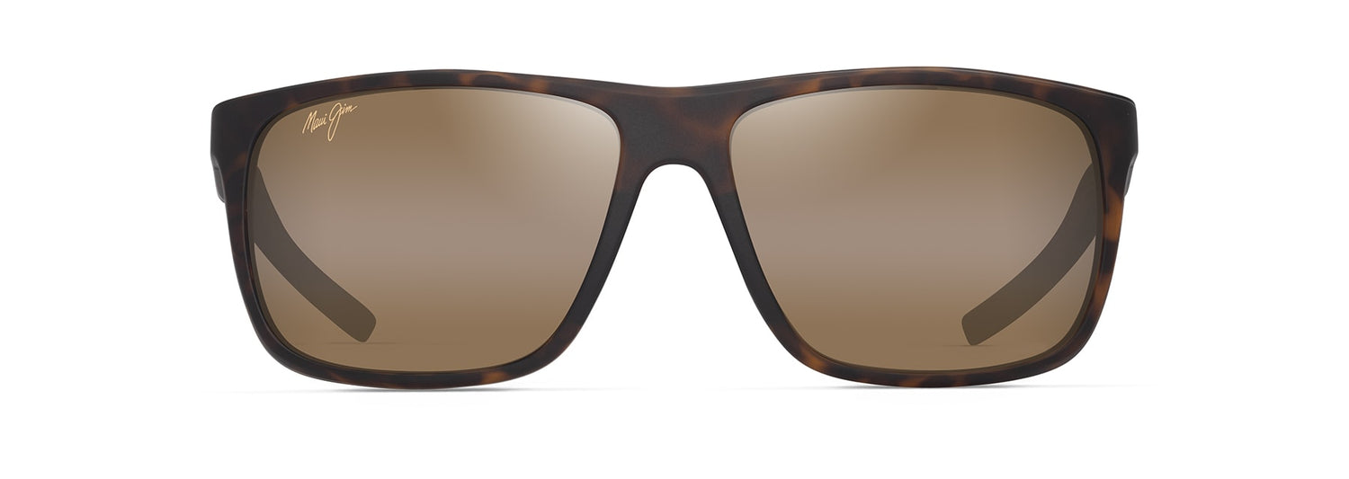 MAUI JIM MJ0598S Lehopulu 002 58