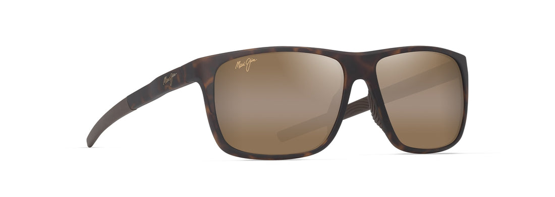 MAUI JIM MJ0598S Lehopulu 002 58