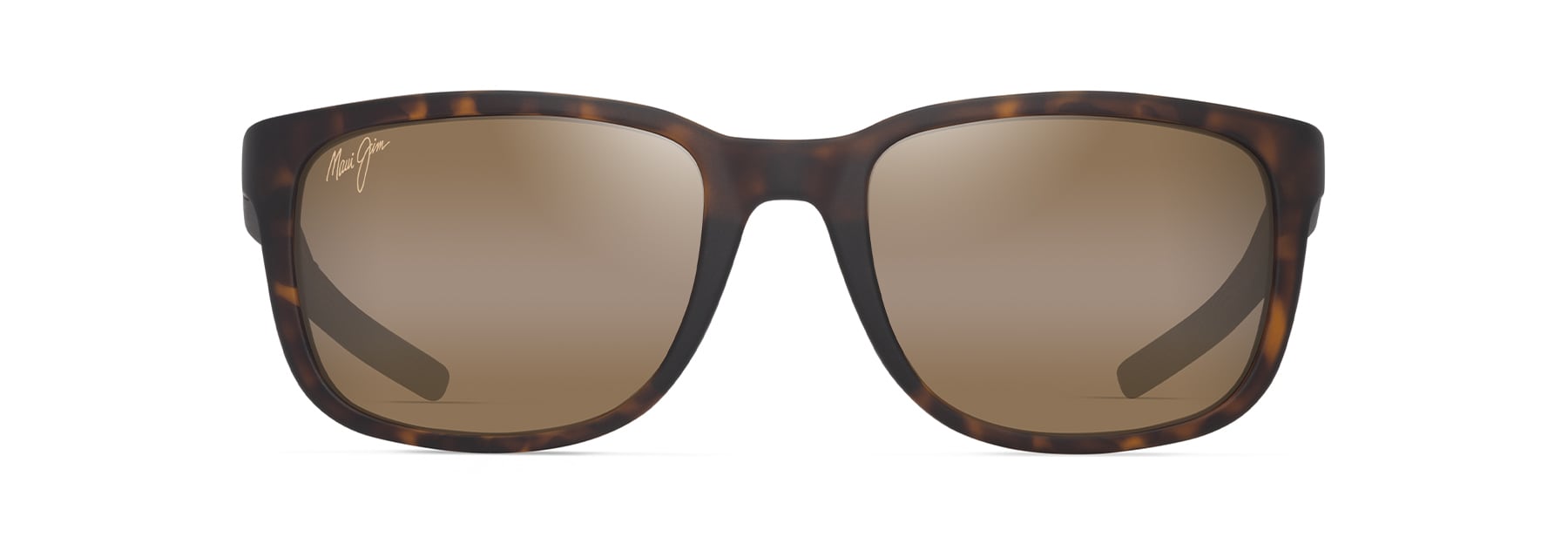 MAUI JIM MJ0599SA Akala 002 56