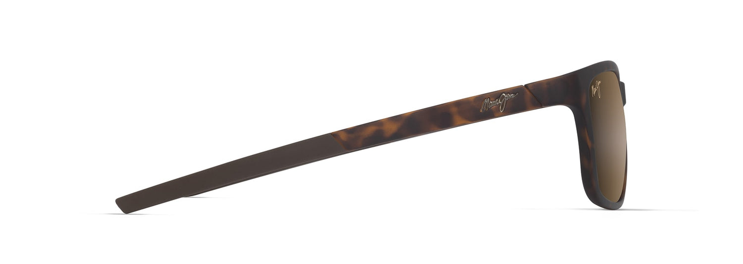 MAUI JIM MJ0599SA Akala 002 56