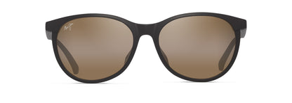 MAUI JIM MJ0600SA Alahee 002 57