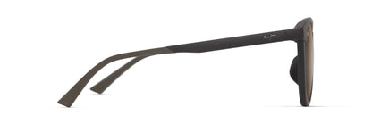 MAUI JIM MJ0600SA Alahee 002 57