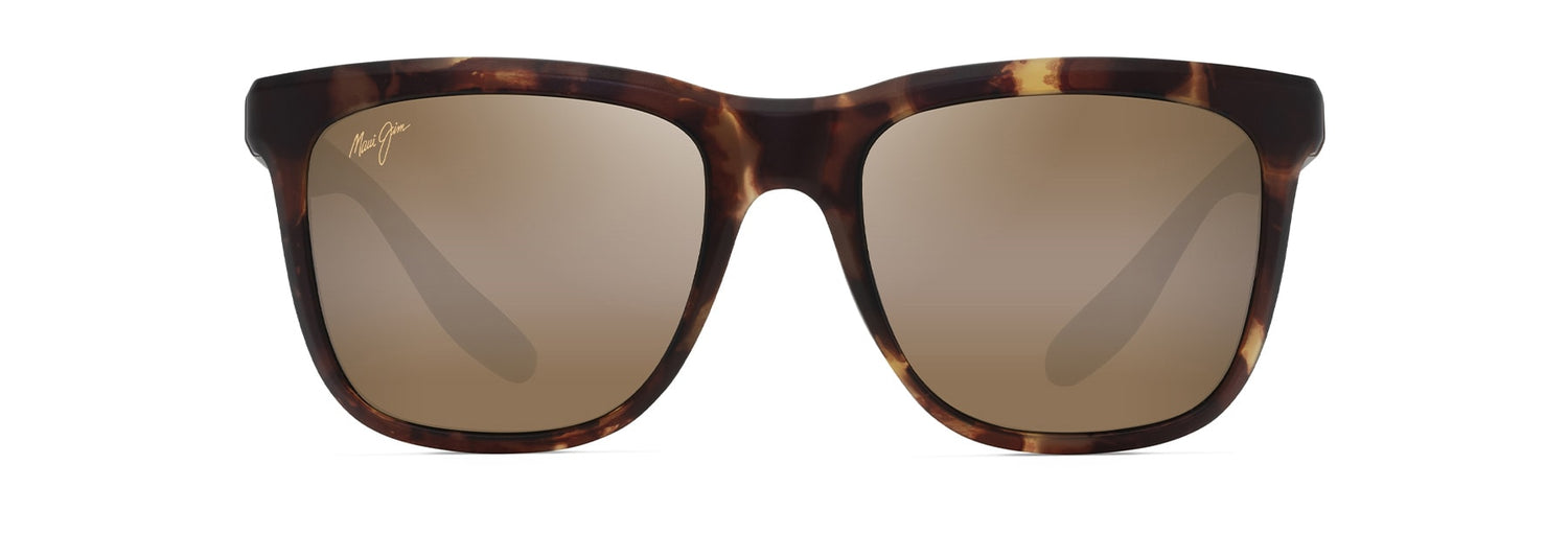 MAUI JIM MJ602 PEHU H602-10 55