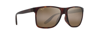 MAUI JIM MJ603 PAILOLO H603-10 59