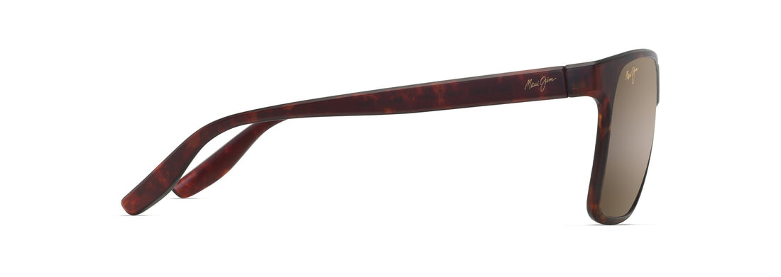 MAUI JIM MJ603 PAILOLO H603-10 59