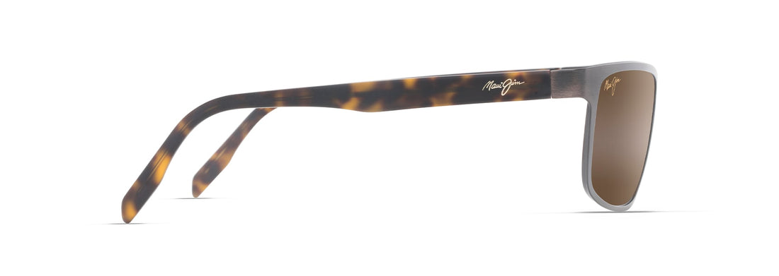 MAUI JIM MJ0606S ANEMONE 003 60