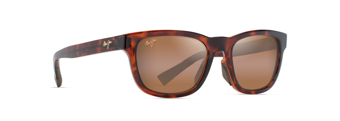 MAUI JIM MJ0617S KAPII 002 54