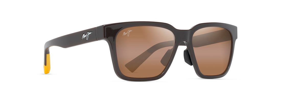 MAUI JIM MJ0631S PUNIKAI 003 56