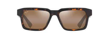 MAUI JIM MJ635 KAHIKO H635-10 53