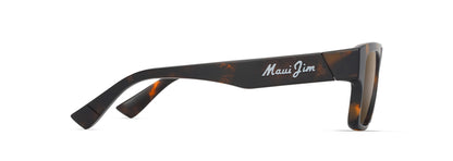 MAUI JIM MJ0638S KOKUA 002 54
