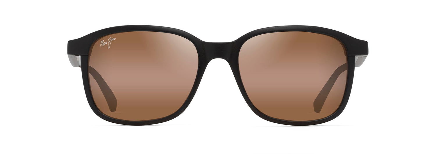 MAUI JIM MJ0654SA MAKUAHINE AF 003 55