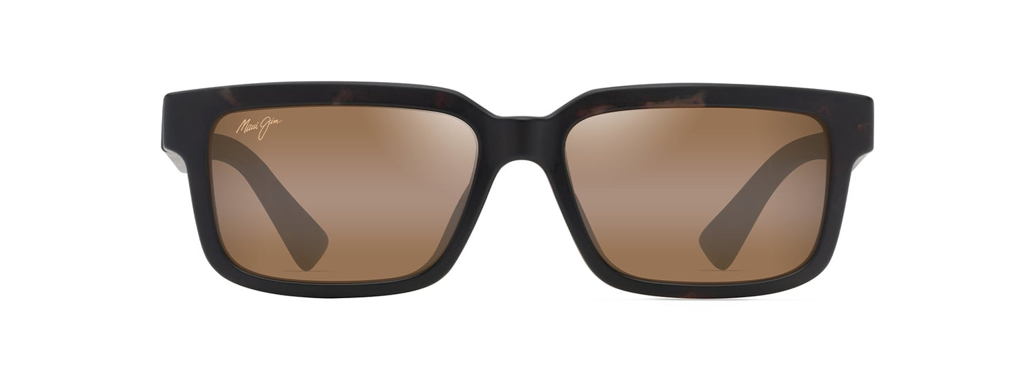 MAUI JIM MJ0655SA HIAPO AF 002 56